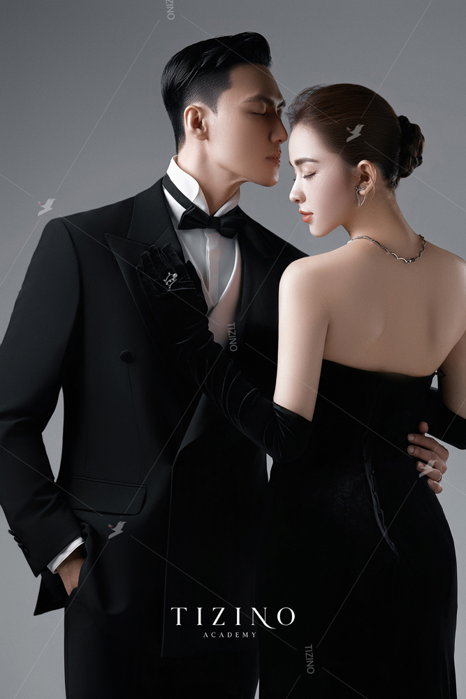 Capture One Catalog0210